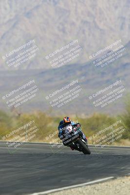 media/Mar-21-2025-CVMA Friday Practice (Fri) [[30cd4fe323]]/2-Racer 1/Session 3 (Turn 3 Exit Wheelie Bump)/